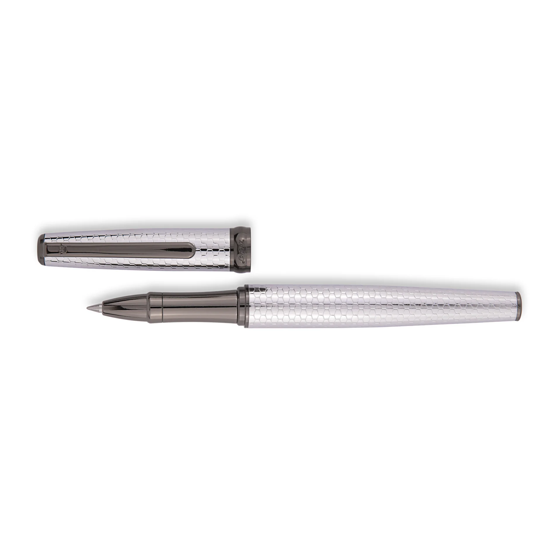 Miniatura 1